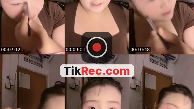 @eyincukamekap TikTok live from 2026-10-02