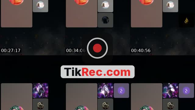@hafsa.tiktok.com TikTok live from 2026-10-02