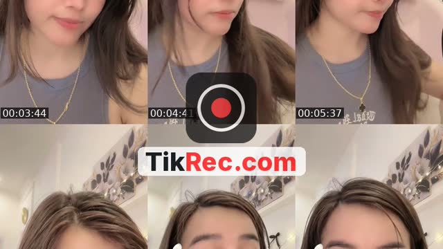 @jessica_fortuna8 TikTok live