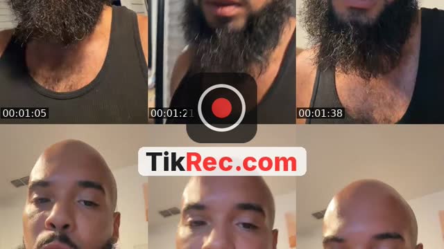 @allaboutadolla2 TikTok live