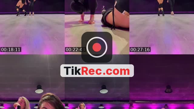 @nadia.vilaplana TikTok live from 2026-10-02