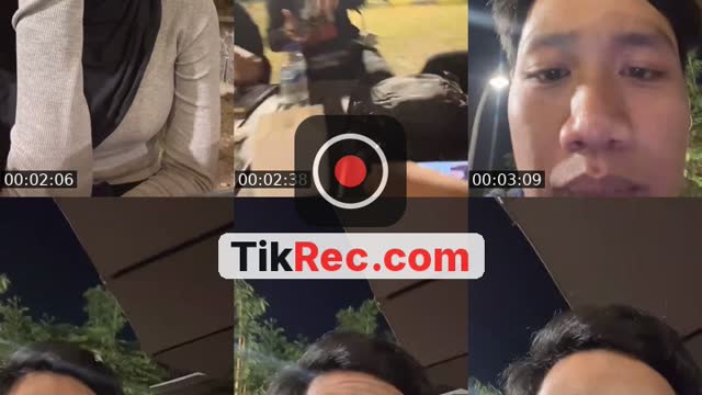 @mazayasavory TikTok live from 2026-10-02