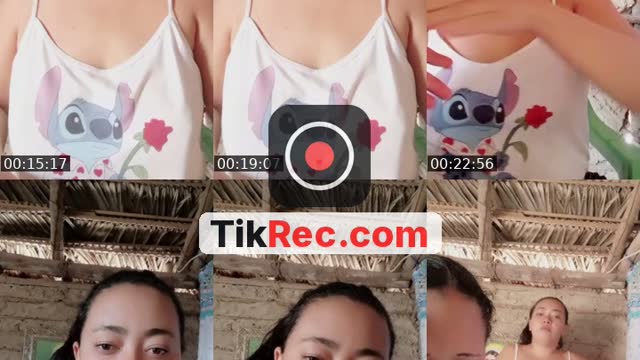@vanna.rodriguez6 TikTok live from 2026-10-02