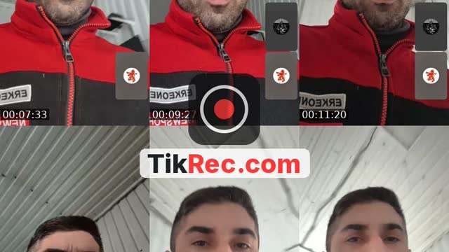 @araiksargsyan5 TikTok live