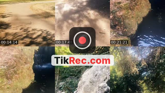 @big.s465 TikTok live from 2026-10-02