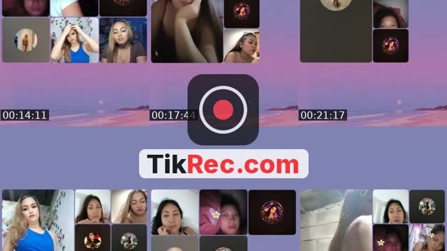 @shappole2 TikTok live from 2026-10-02