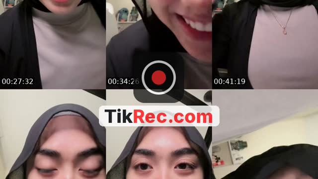 @user3198520921 TikTok live from 2026-10-02