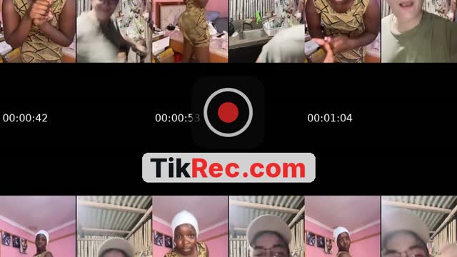 @lynne_lynnet TikTok live