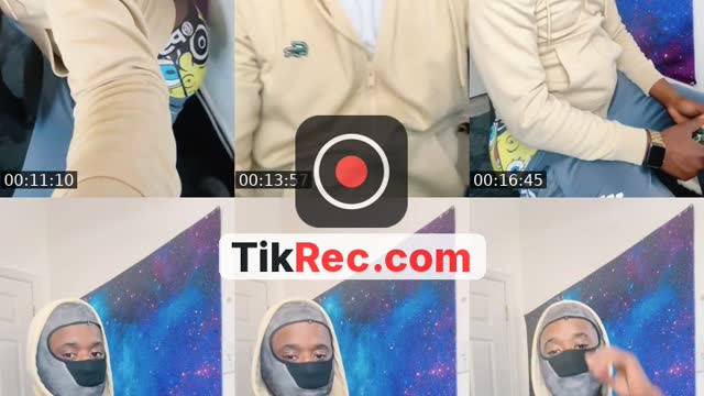 @chica.gosa.ggerrr TikTok live from 2026-10-02