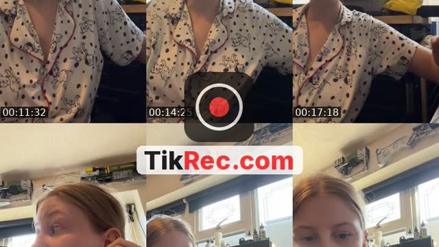 @xbellar0se TikTok live from 2026-10-02