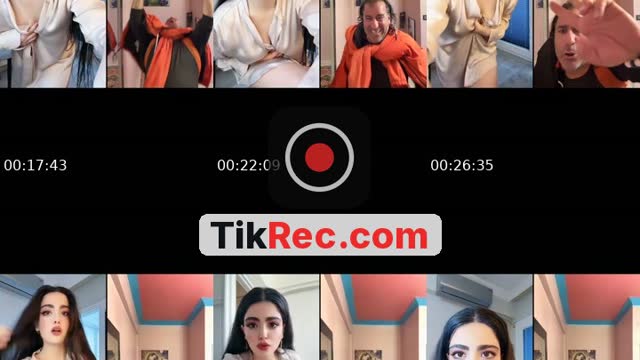 @aysee_35_35 TikTok live