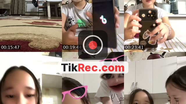 @ausha478 Russia TikTok live from 2026-10-02