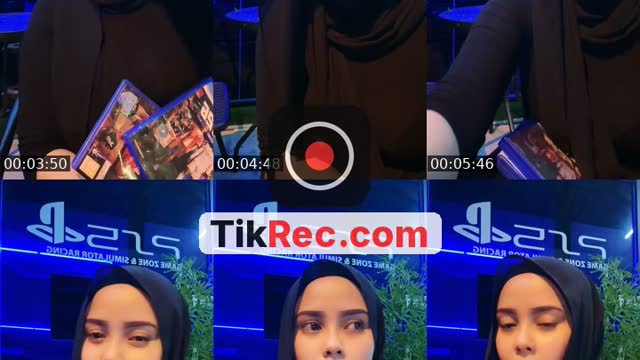 @d4yg222 TikTok live