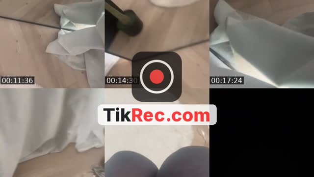 @djaizairiaawomen TikTok live