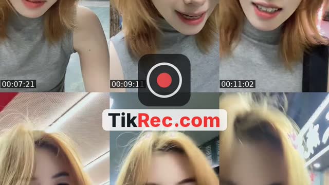 @mr8sudqbt1 TikTok live from 2026-10-02