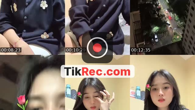 @haniyyyyy41 TikTok live