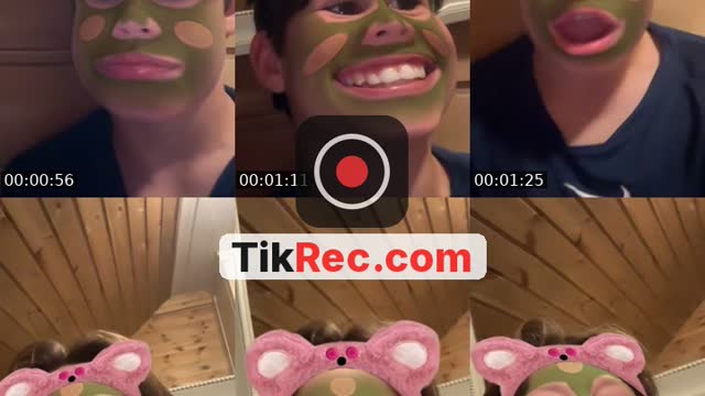 @notherman5 TikTok live