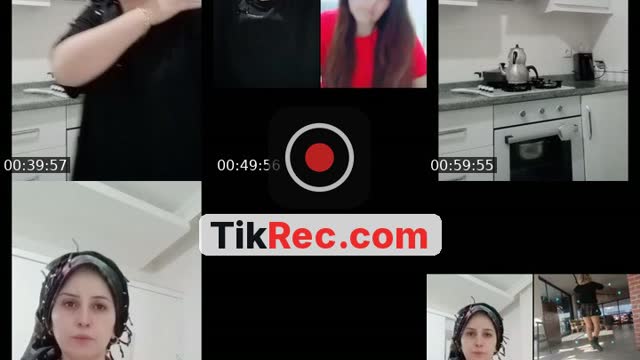 @ankakusu2025 TikTok live from 2026-10-01