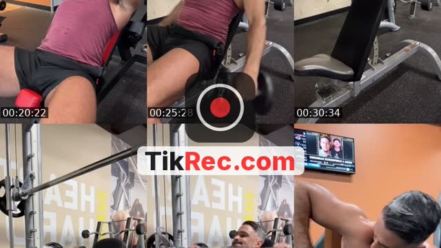 @quilicizack TikTok live from 2026-10-01