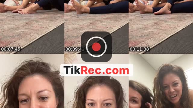 @yesenialeoswells TikTok live from 2026-10-01