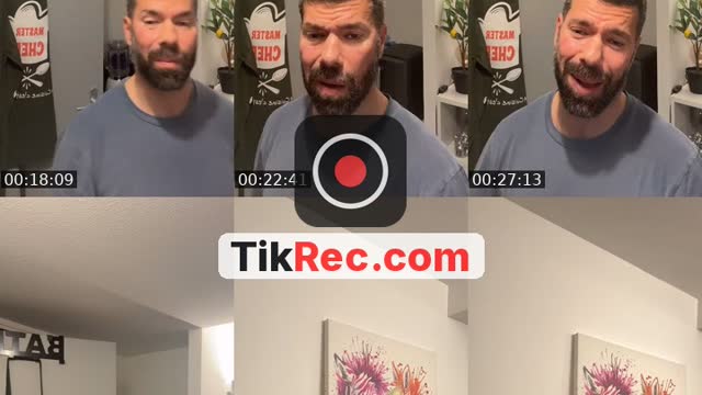 @educateur_sportif1 TikTok live