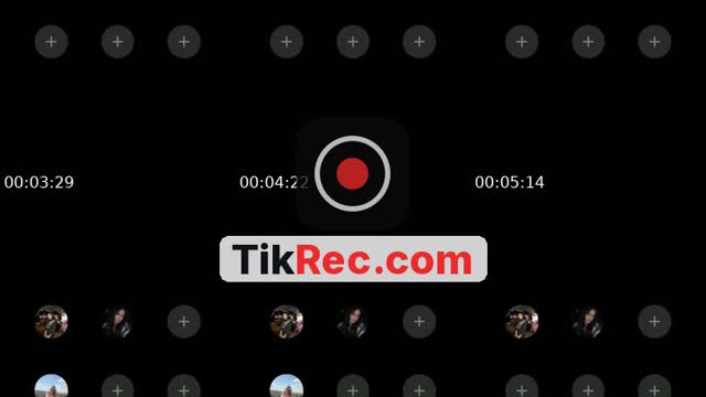 @usr0647 TikTok live