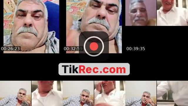 @osman.bekir63 TikTok live from 2026-10-01