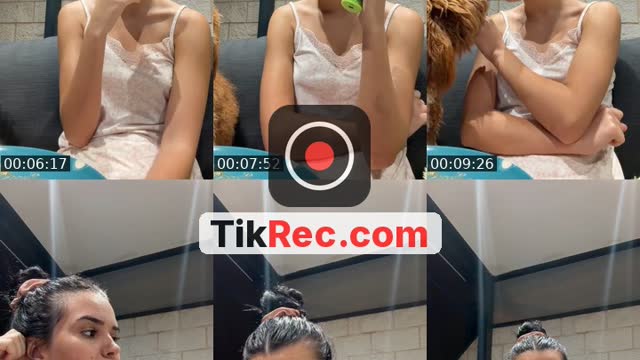 @rrodrigguezz.41 TikTok live from 2026-10-01