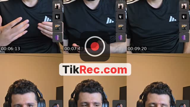 @siraj.hayani TikTok live from 2026-10-01