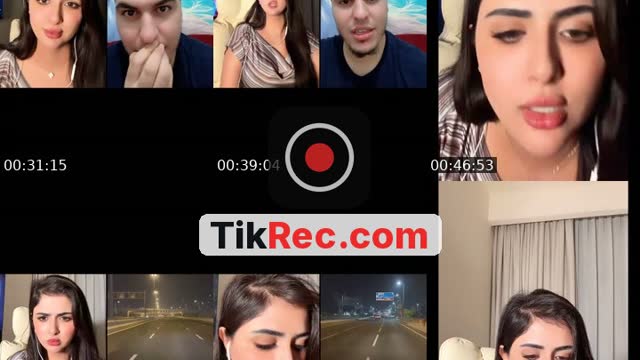 @em_erald11 TikTok live