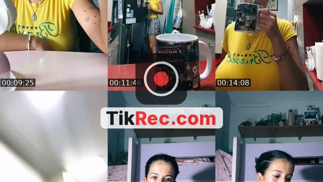 @_.ainxrx._01 TikTok live