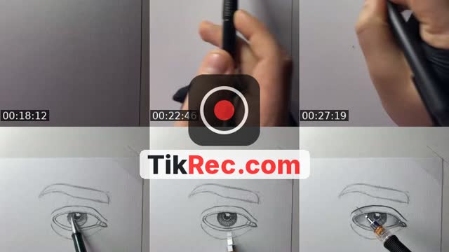 @mohamed.hesham456 TikTok live
