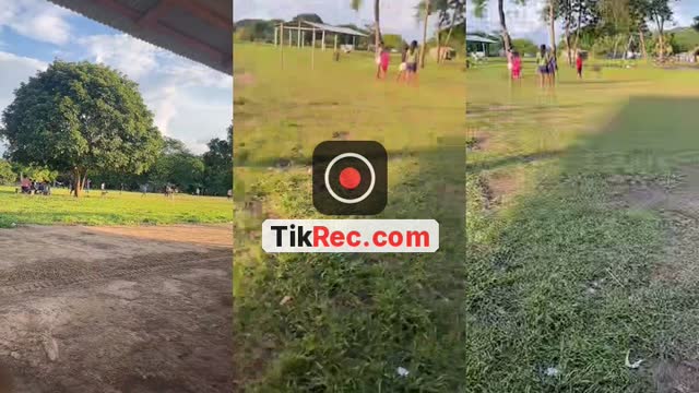 @ivan0f1c14l TikTok live