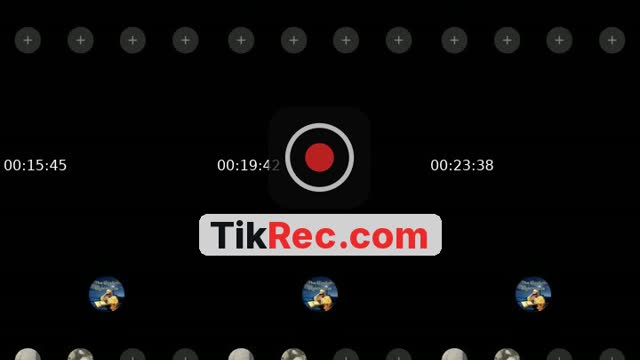 TikTok live: Lets Go LIVE! by @rabbi.omar1