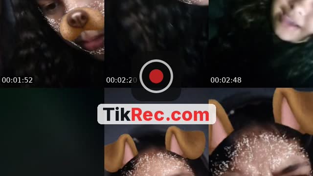 @catia.ross72 TikTok live
