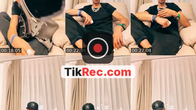 @cllevio44dubai TikTok live from 2026-10-01
