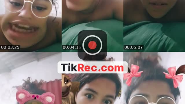 @sosozada00 TikTok live