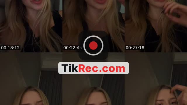 Я блондинка!! - @californiababehub