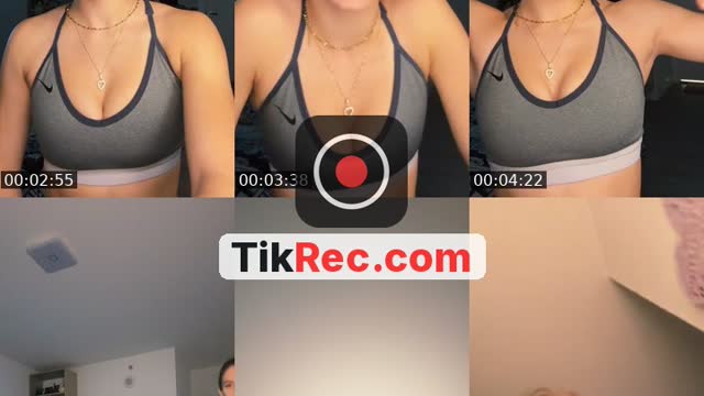 @maiadalit TikTok live