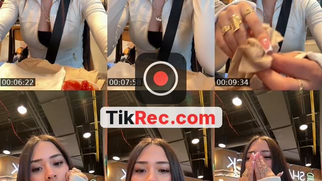 @cvpidz2 TikTok live from 2026-10-01