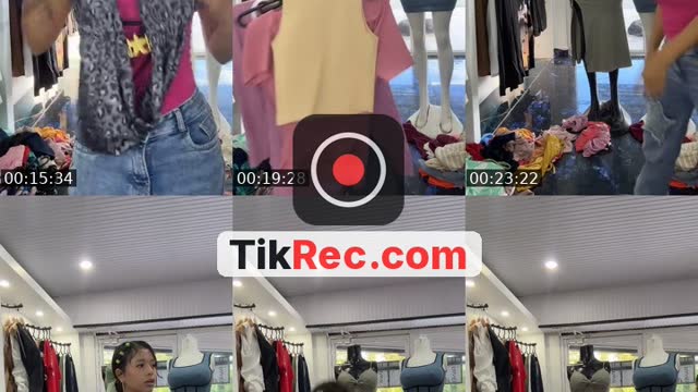 @0611_sani TikTok live from 2026-10-01