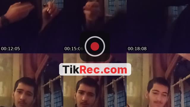 TikTok live: jasht negativat by @dibrani630