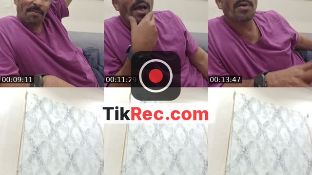 @aburaadalzhrani TikTok live from 2026-10-01