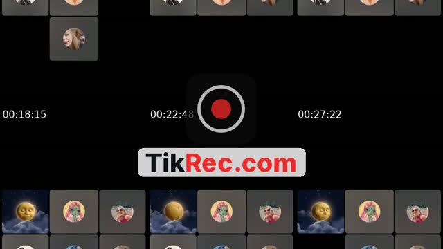 @cuentaborrada538 TikTok live from 2026-10-01