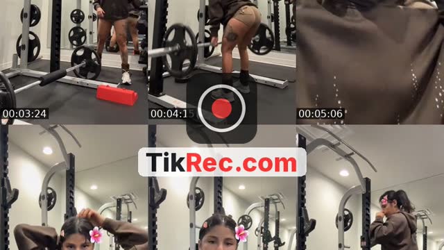@raquellll_7 TikTok live