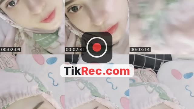 Jangan Nonton Di Luar - @karinnn1207