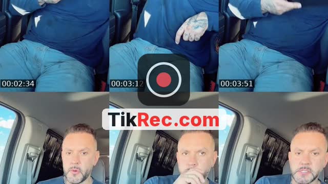 @cle.1584 TikTok live