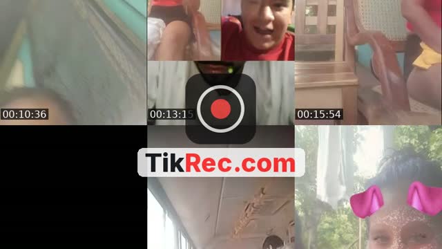 @francheska.dorme2 TikTok live from 2026-10-01