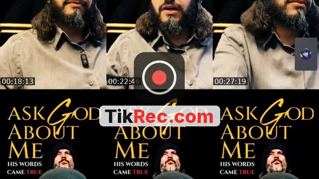 @husam.alhakim3 TikTok live from 2026-10-01