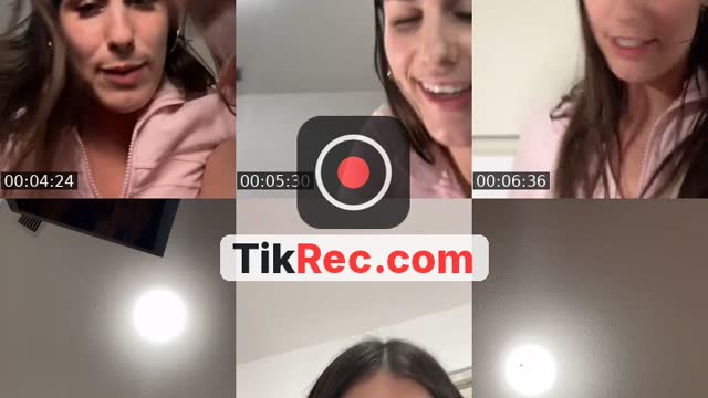 @crushingonstar1 TikTok live from 2026-10-01